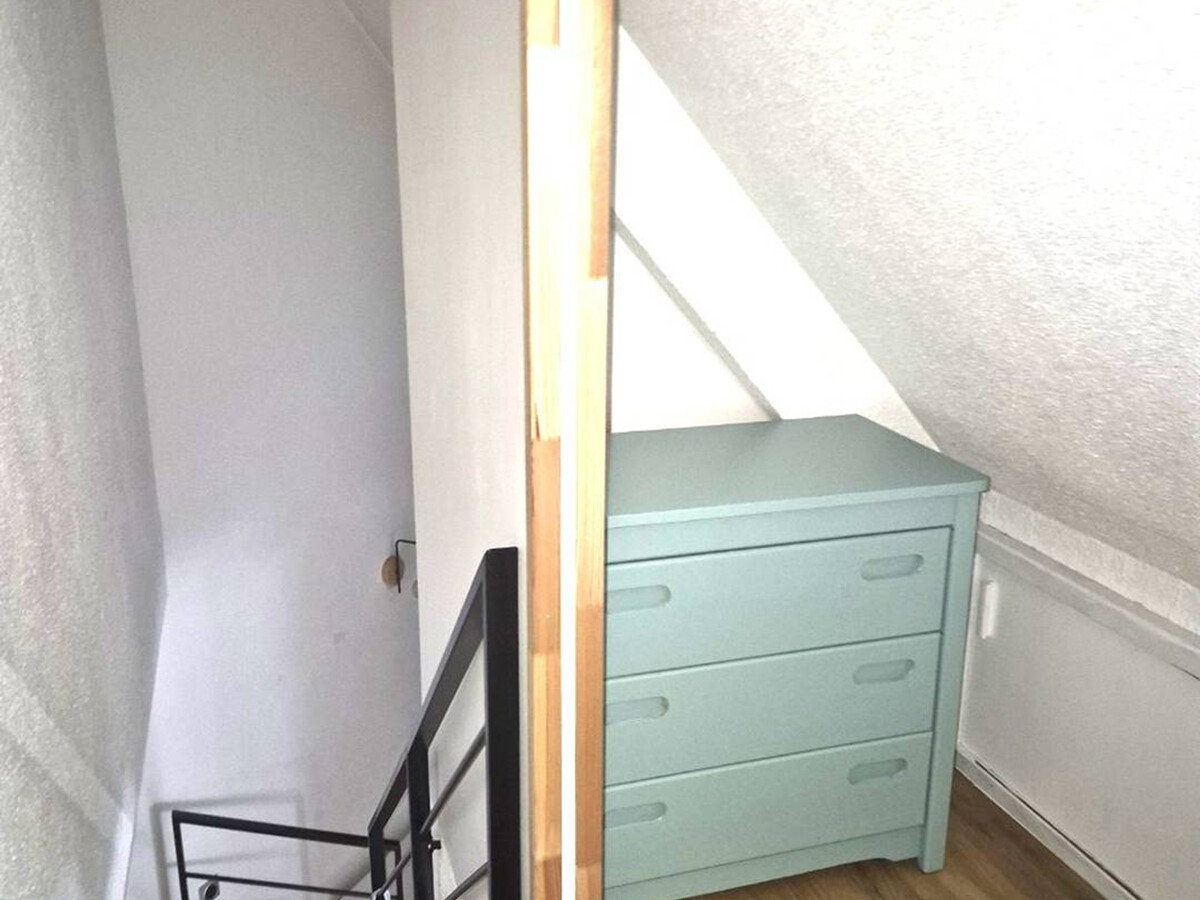 Duplex 4 pers. à 50m des télécabines, parking inclus - Photo 15