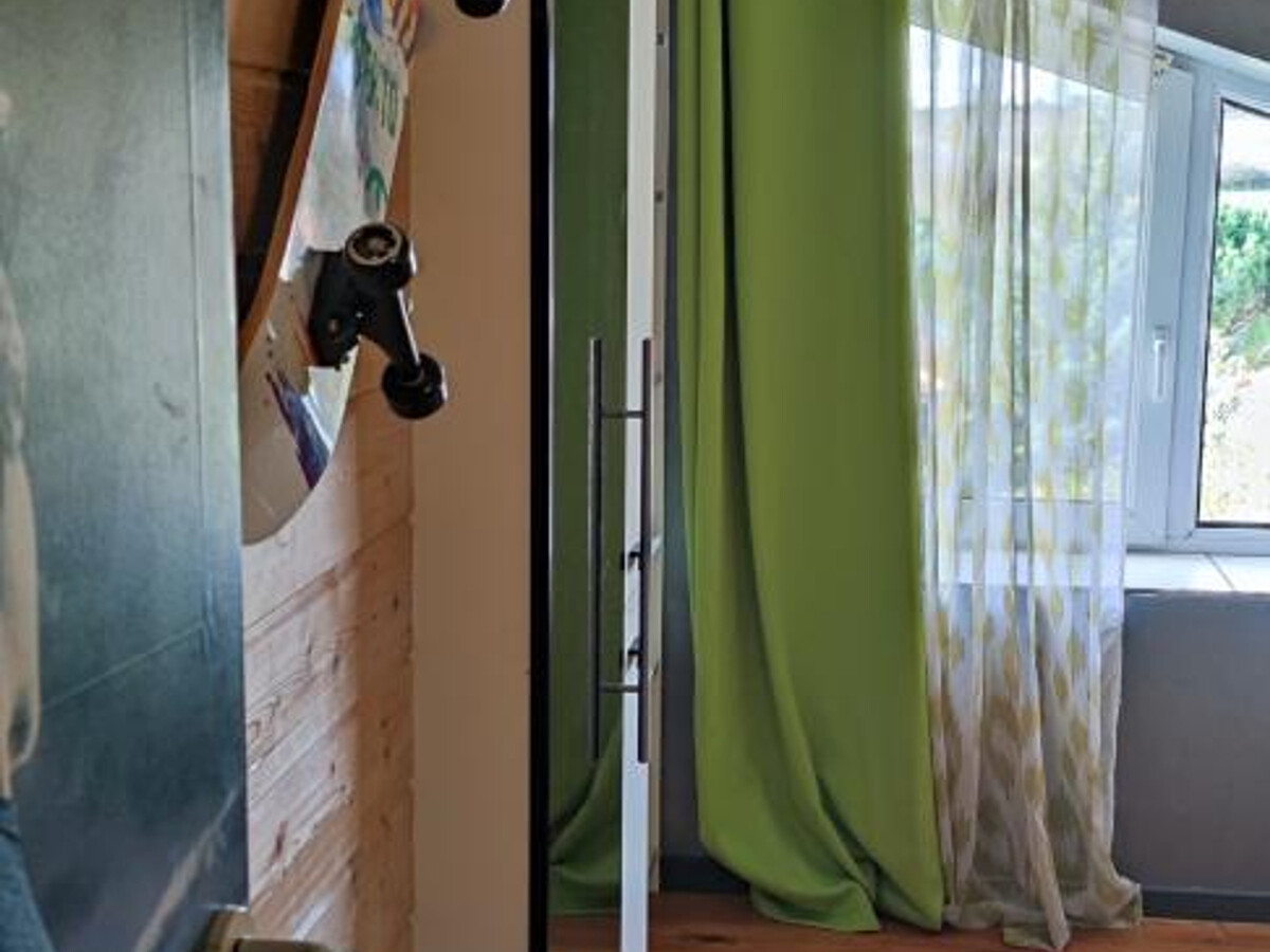 Gîte campagnard 104m² avec terrasse, animaux acceptés - Photo 29