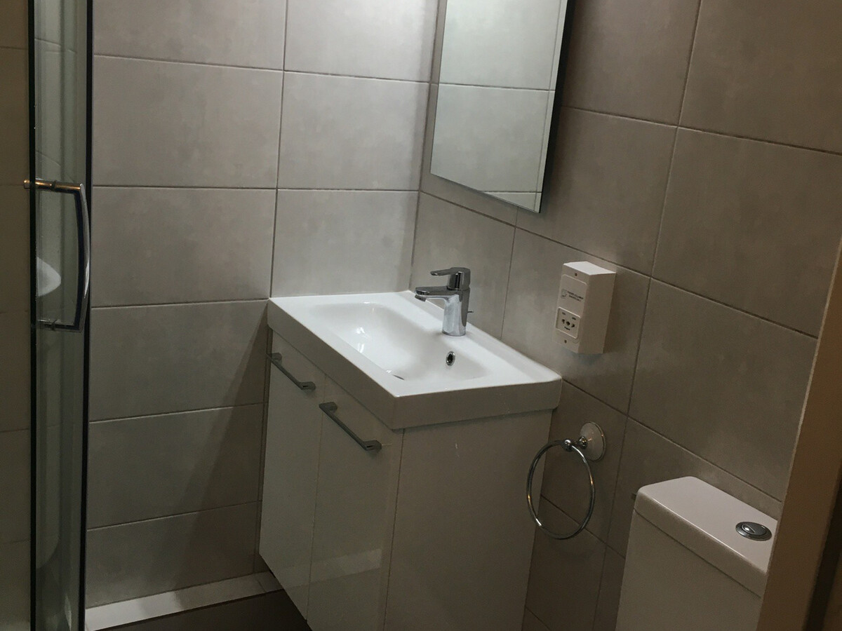 Duplex 6 pers aux pieds des pistes, balcon sud-ouest - Photo 10