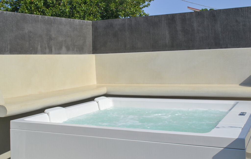 Al Raggio di Sole, Maison 5 personnes à Marzamemi - Photo 11