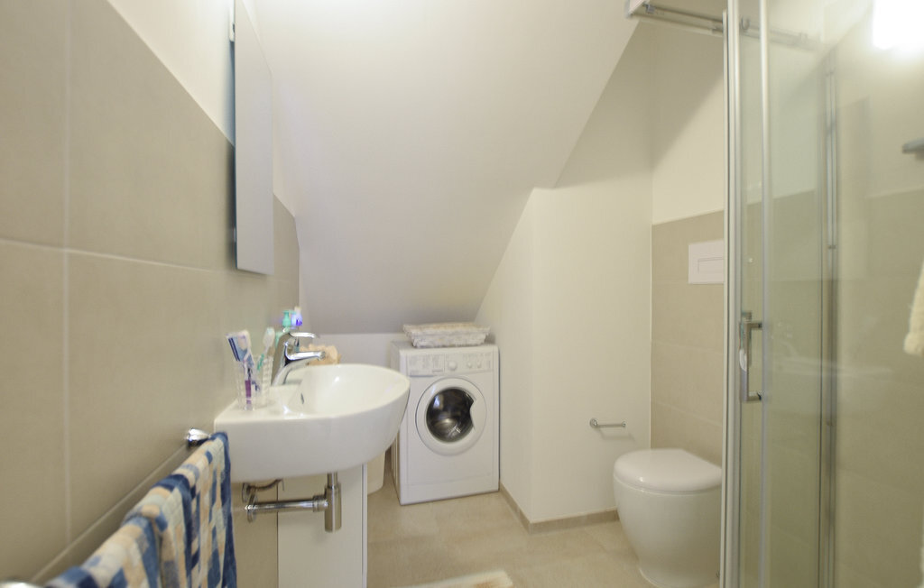 Al Raggio di Sole, Maison 5 personnes à Marzamemi - Photo 25