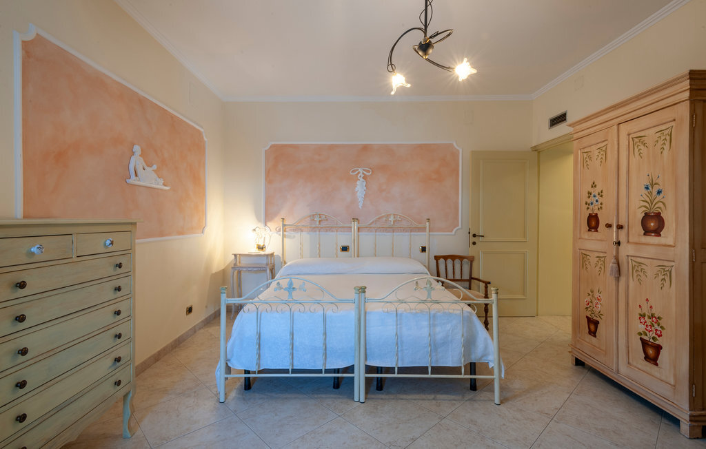 Maison 7 chambres avec piscine aux Marches - Photo 3