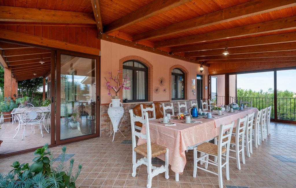 Maison 7 chambres avec piscine aux Marches - Photo 13