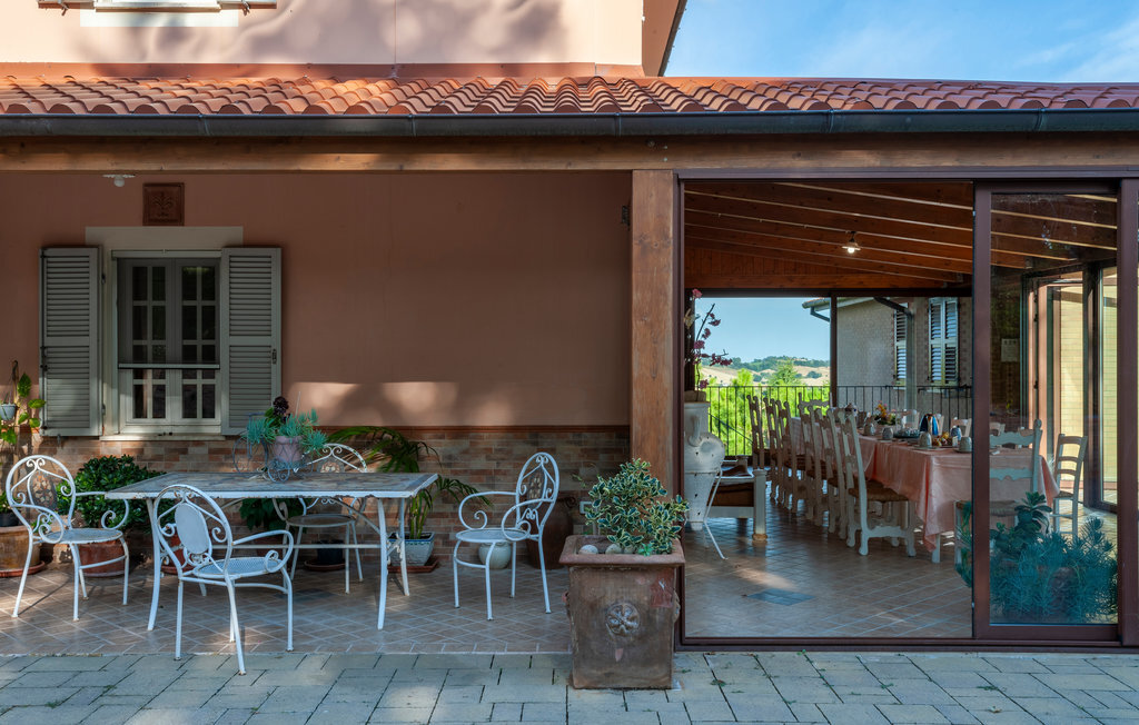 Maison 7 chambres avec piscine aux Marches - Photo 14