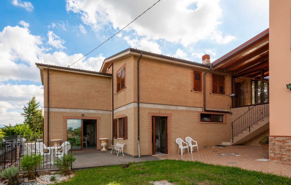 Maison 7 chambres avec piscine aux Marches - Photo 15
