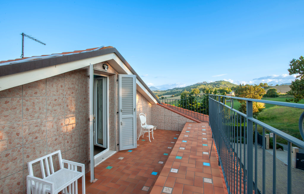 Maison 7 chambres avec piscine aux Marches - Photo 16
