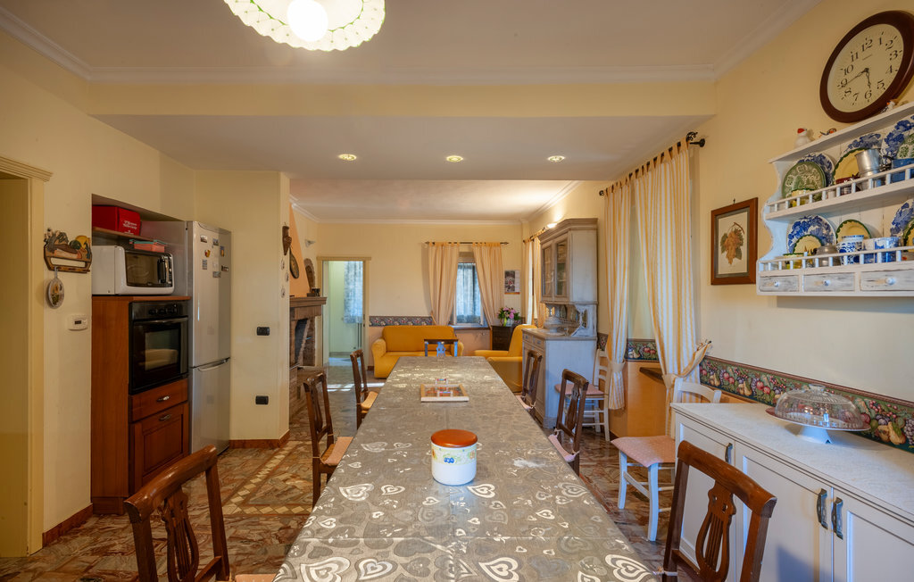 Maison 7 chambres avec piscine aux Marches - Photo 17