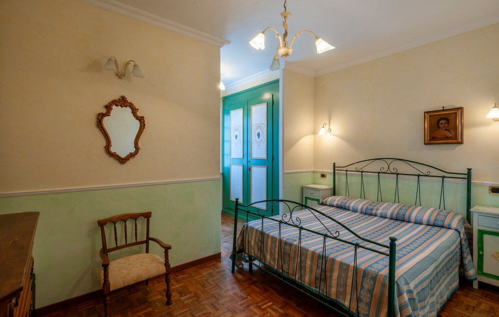 Maison 7 chambres avec piscine aux Marches - Photo 19