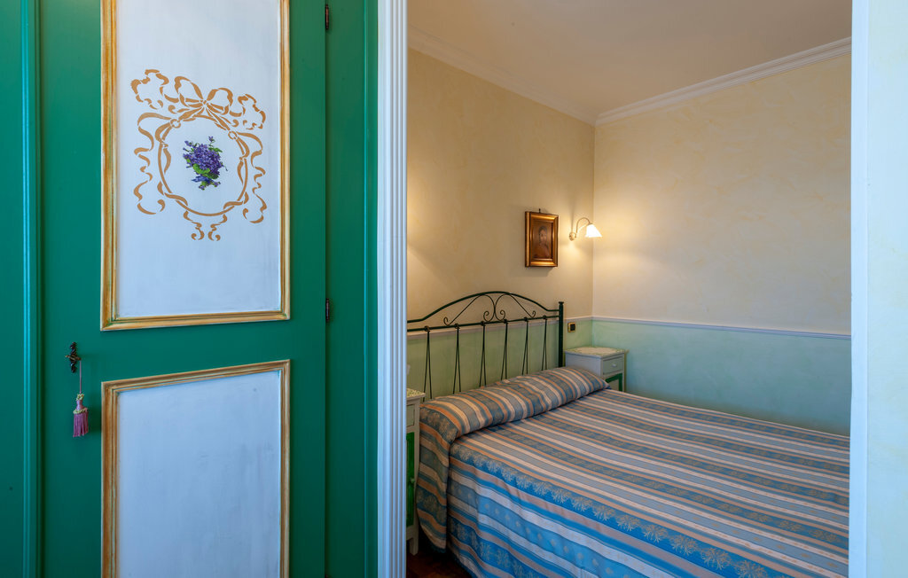 Maison 7 chambres avec piscine aux Marches - Photo 20