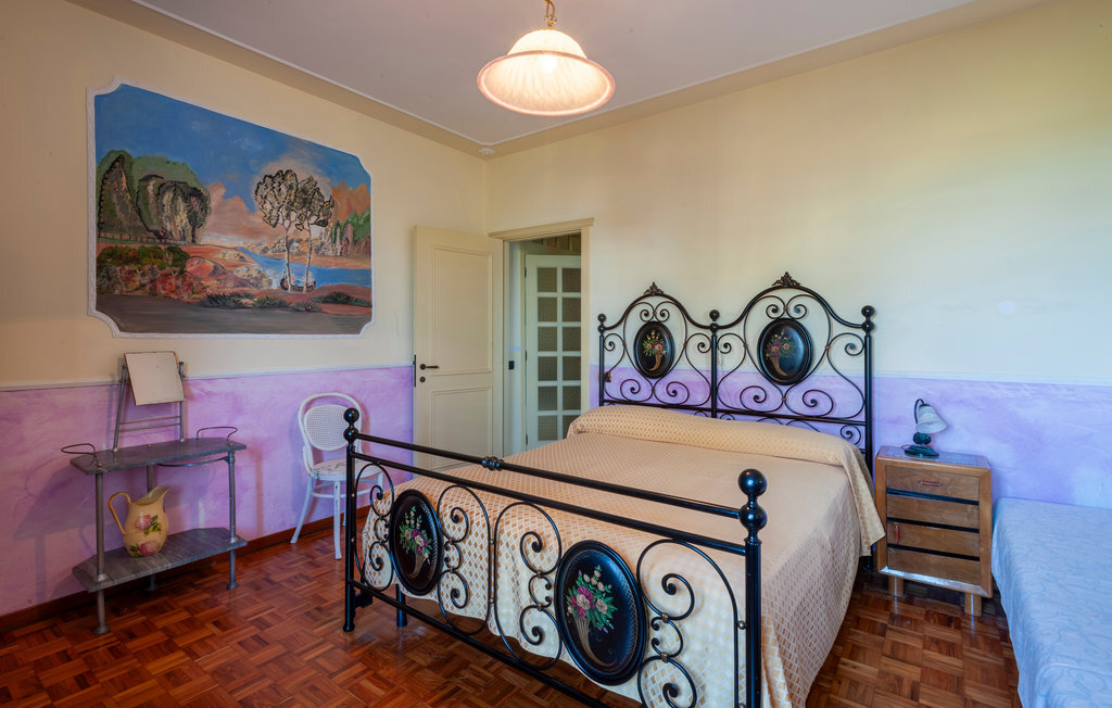 Maison 7 chambres avec piscine aux Marches - Photo 21