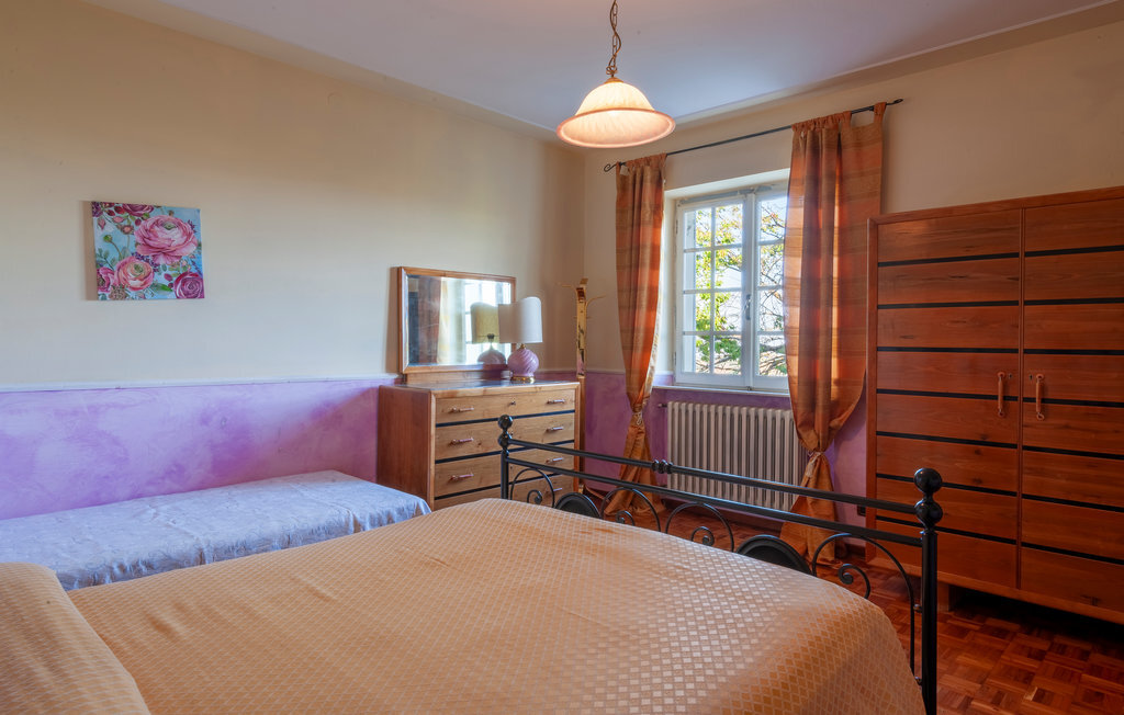 Maison 7 chambres avec piscine aux Marches - Photo 22