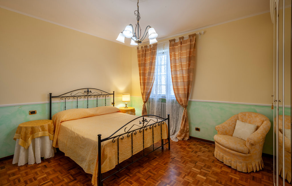 Maison 7 chambres avec piscine aux Marches - Photo 23