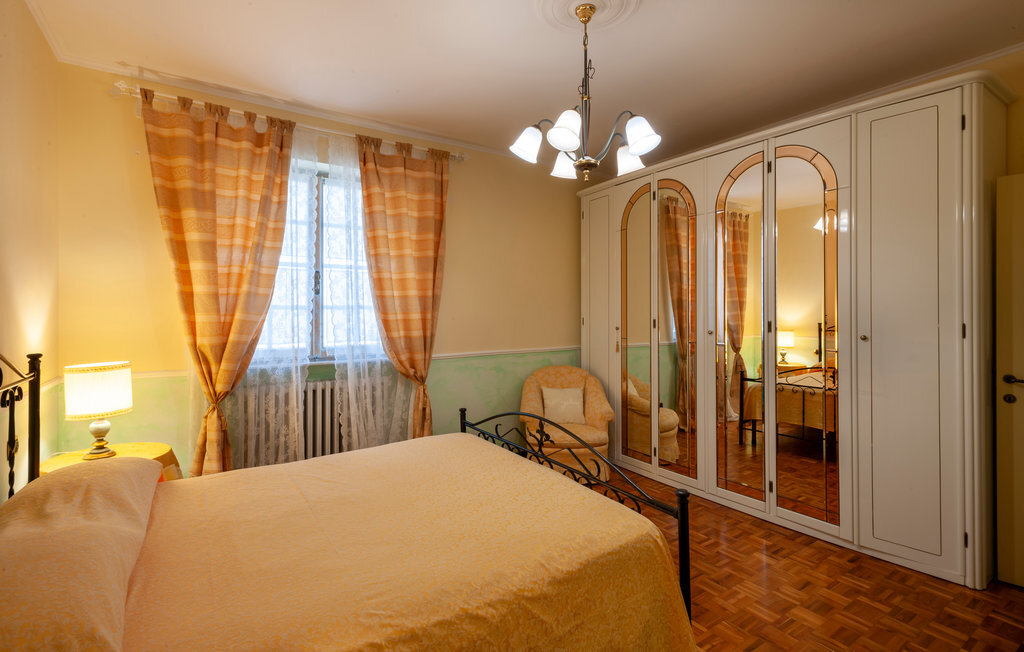 Maison 7 chambres avec piscine aux Marches - Photo 24