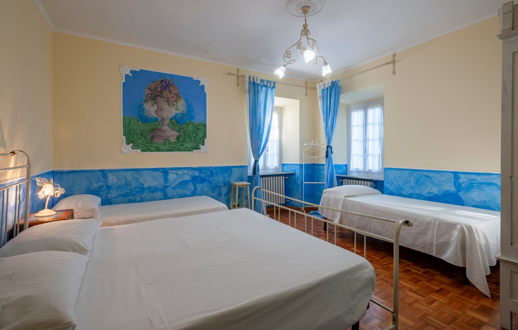 Maison 7 chambres avec piscine aux Marches - Photo 25