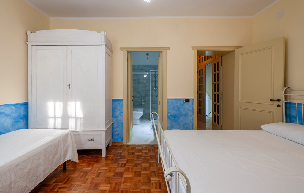 Maison 7 chambres avec piscine aux Marches - Photo 26