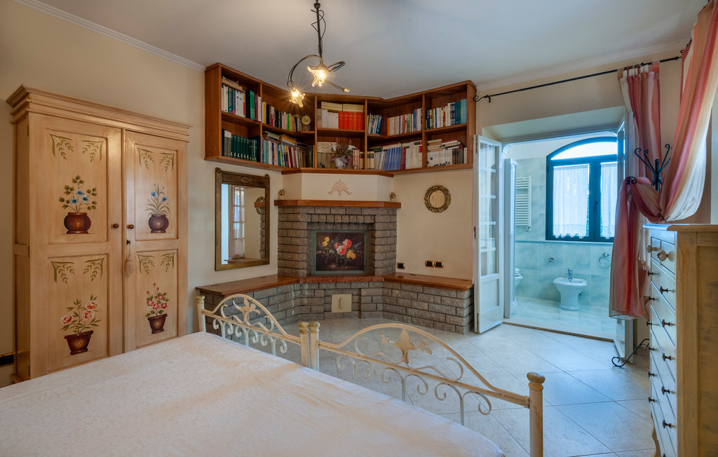 Maison 7 chambres avec piscine aux Marches - Photo 27