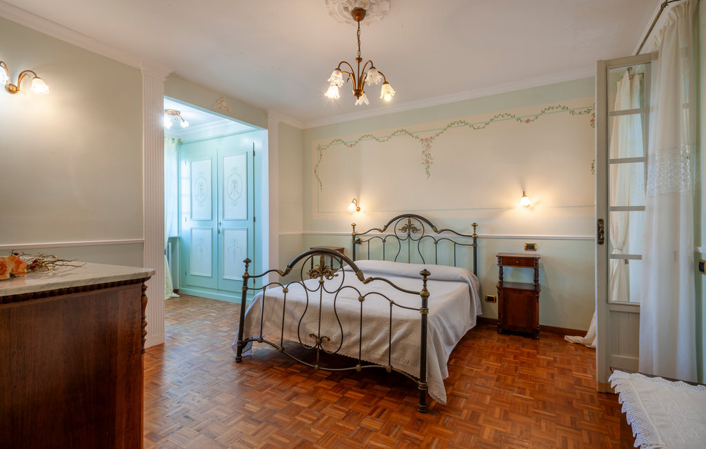 Maison 7 chambres avec piscine aux Marches - Photo 28