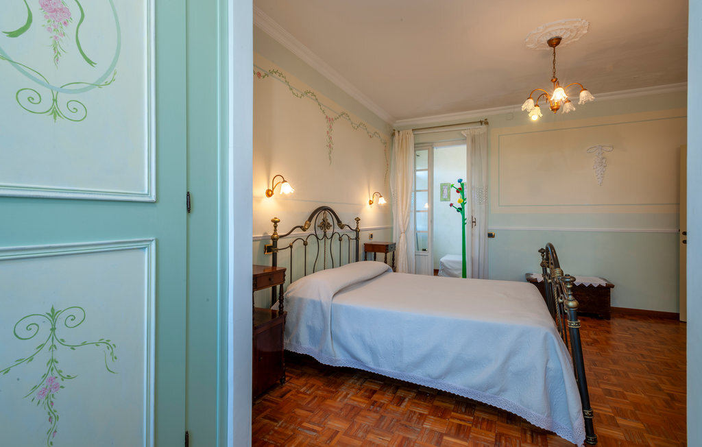 Maison 7 chambres avec piscine aux Marches - Photo 29