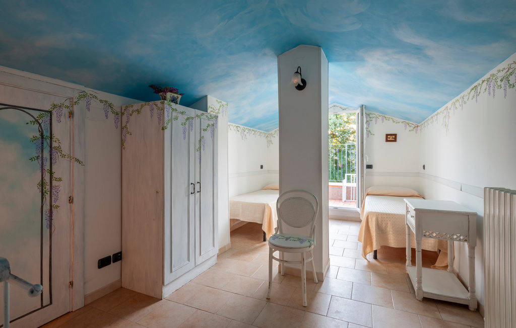 Maison 7 chambres avec piscine aux Marches - Photo 30
