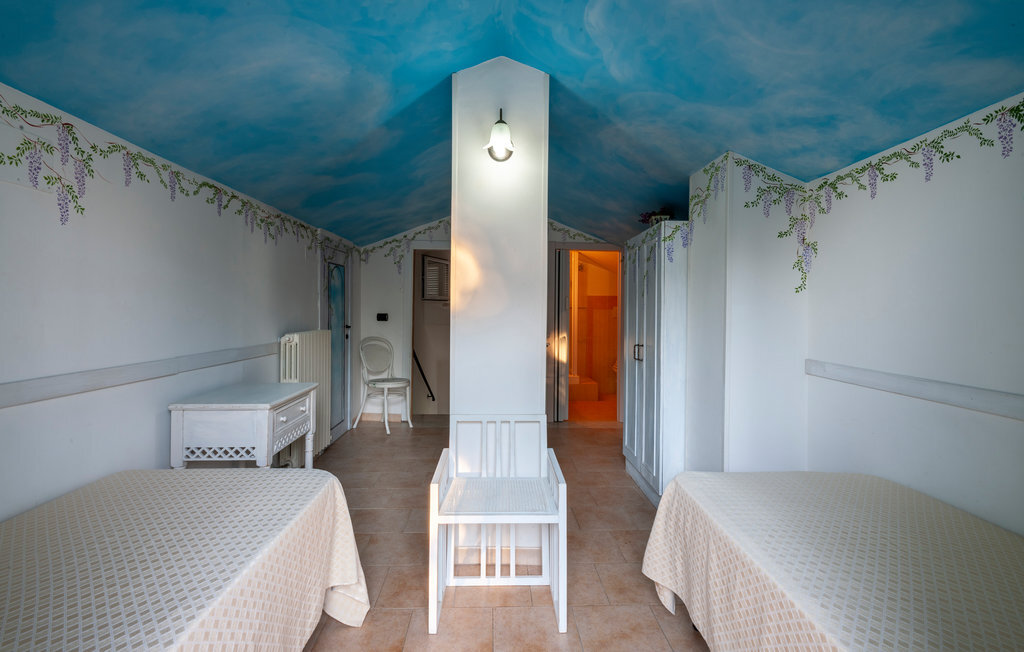 Maison 7 chambres avec piscine aux Marches - Photo 31