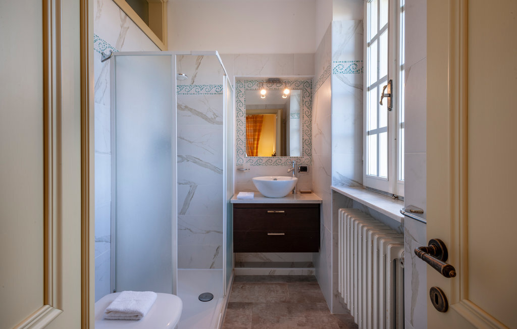Maison 7 chambres avec piscine aux Marches - Photo 32