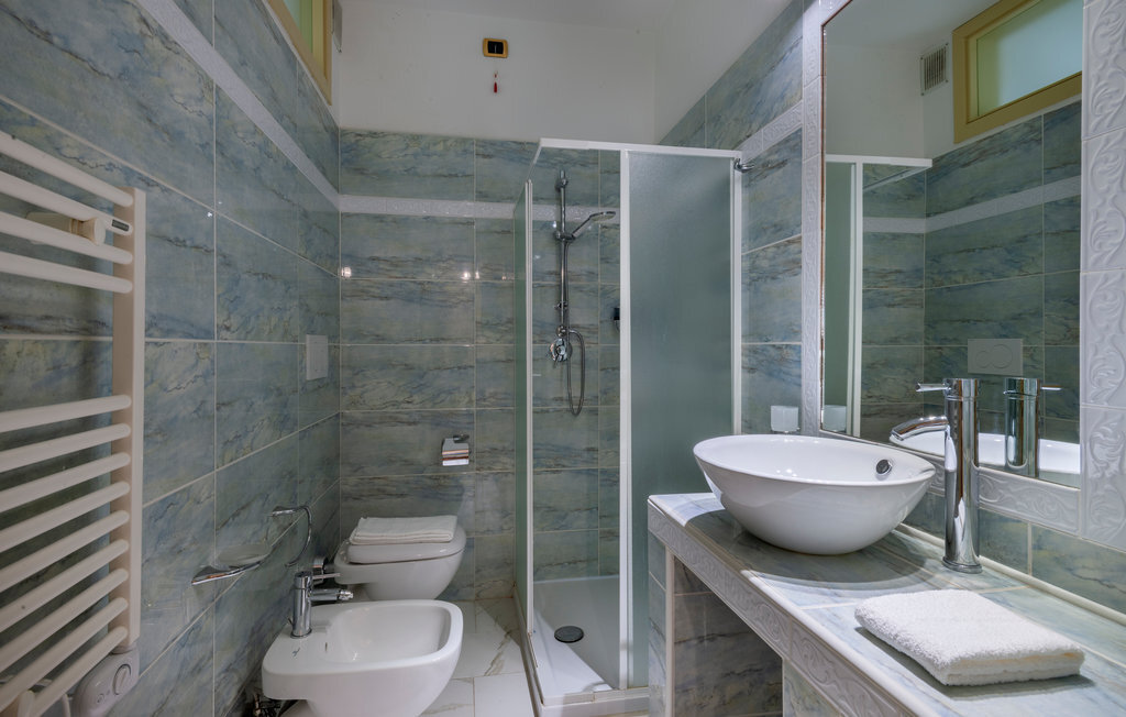 Maison 7 chambres avec piscine aux Marches - Photo 33