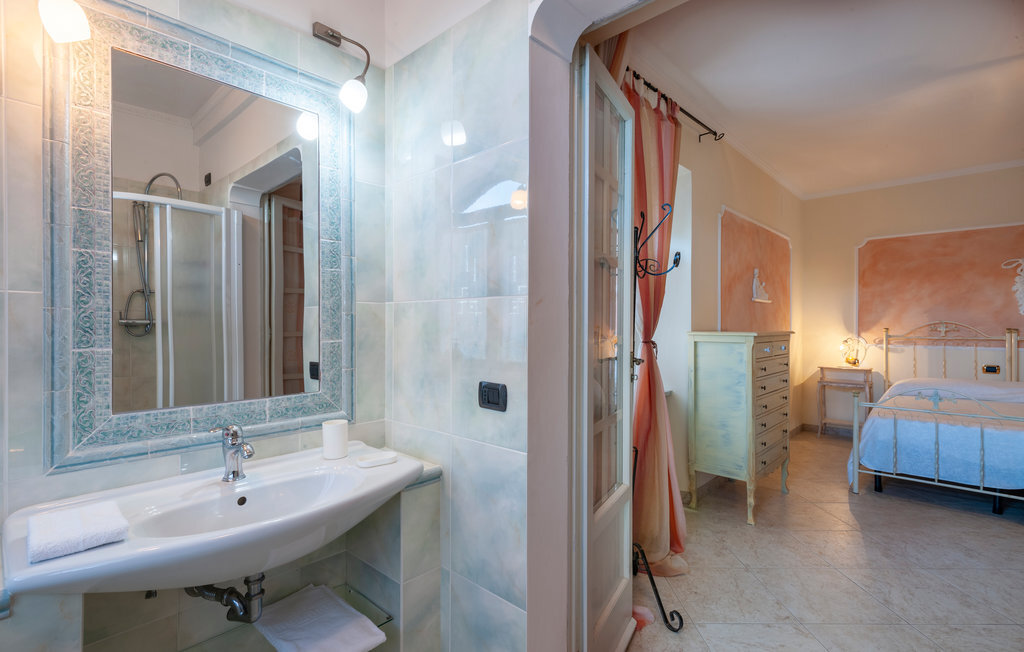 Maison 7 chambres avec piscine aux Marches - Photo 34