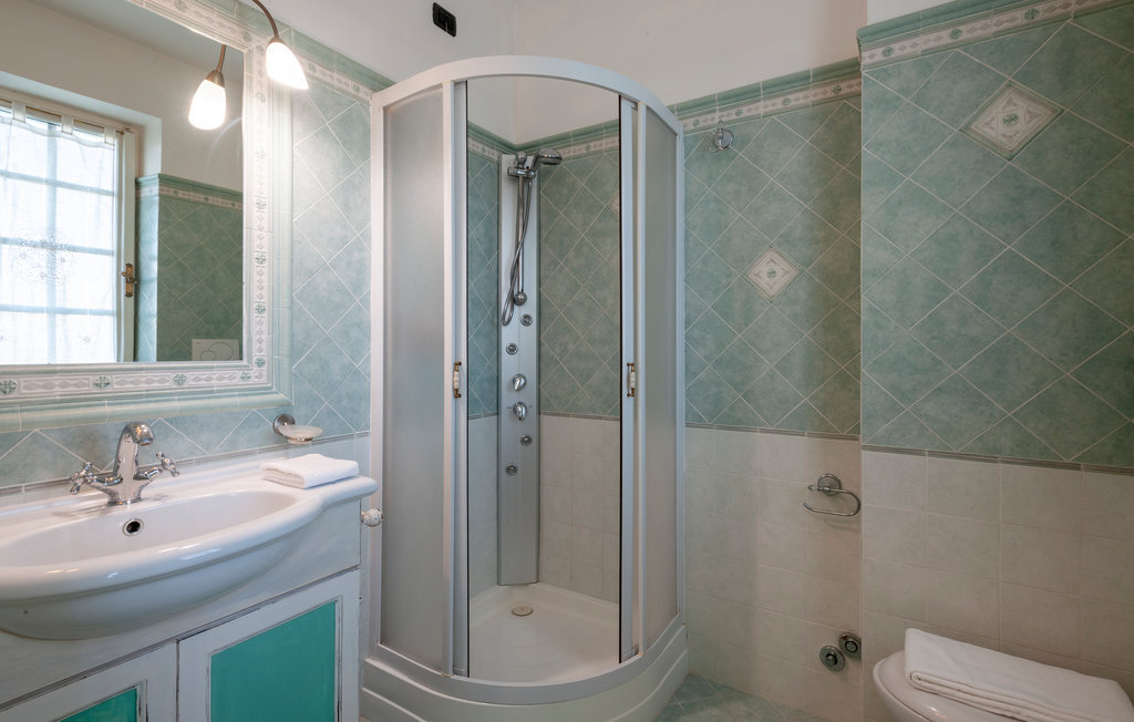 Maison 7 chambres avec piscine aux Marches - Photo 35