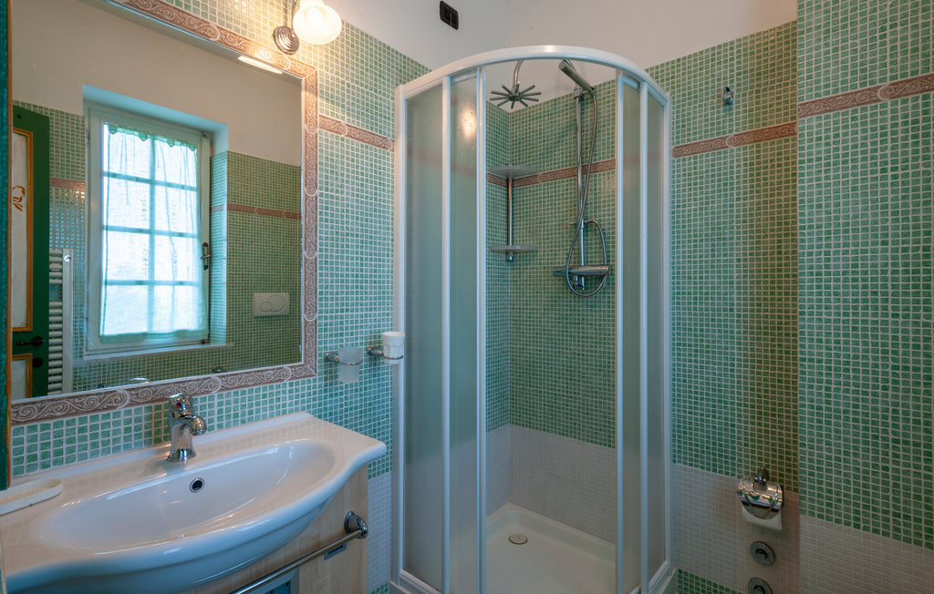 Maison 7 chambres avec piscine aux Marches - Photo 36