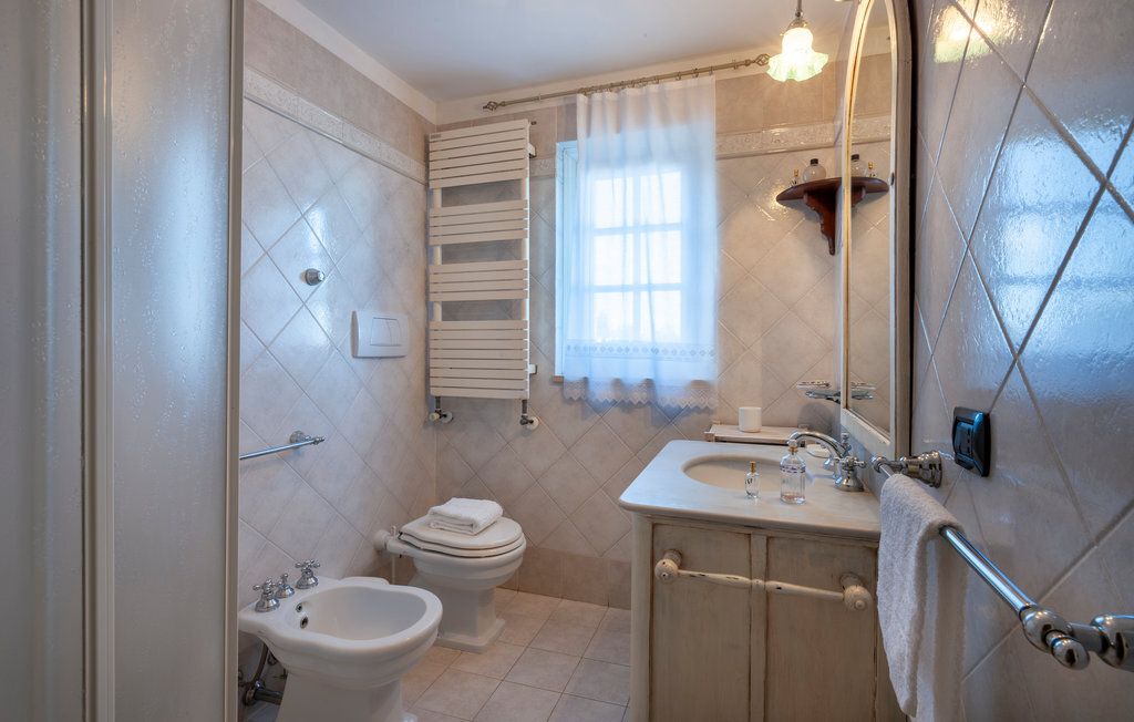 Maison 7 chambres avec piscine aux Marches - Photo 37