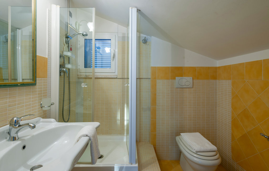 Maison 7 chambres avec piscine aux Marches - Photo 38