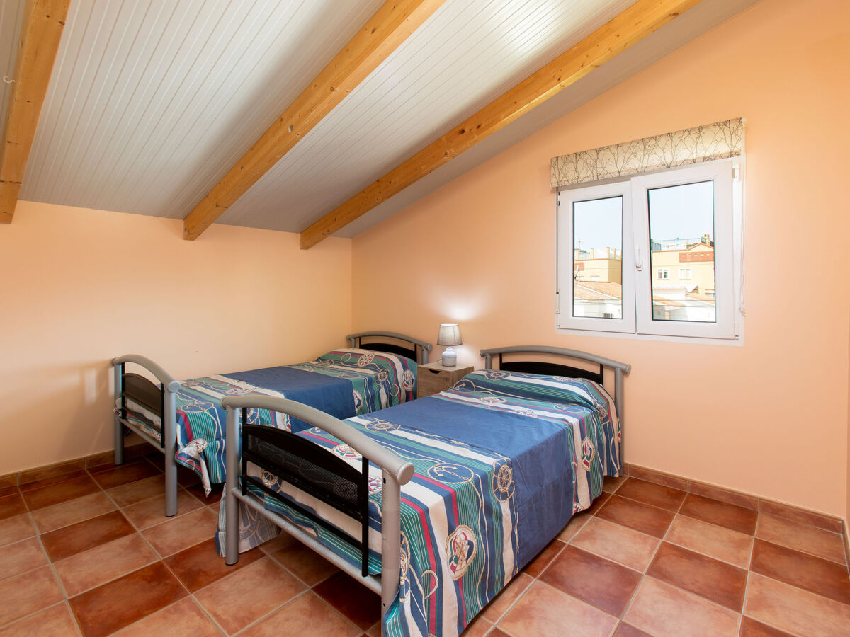 Riomar Beach House, maison 6 pers. à 10 m de la mer - Photo 4