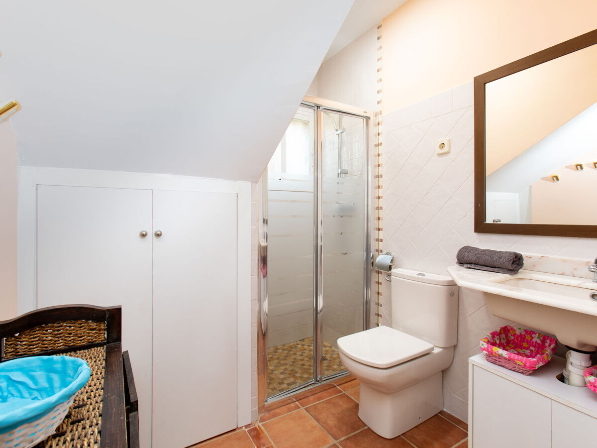 Riomar Beach House, maison 6 pers. à 10 m de la mer - Photo 5