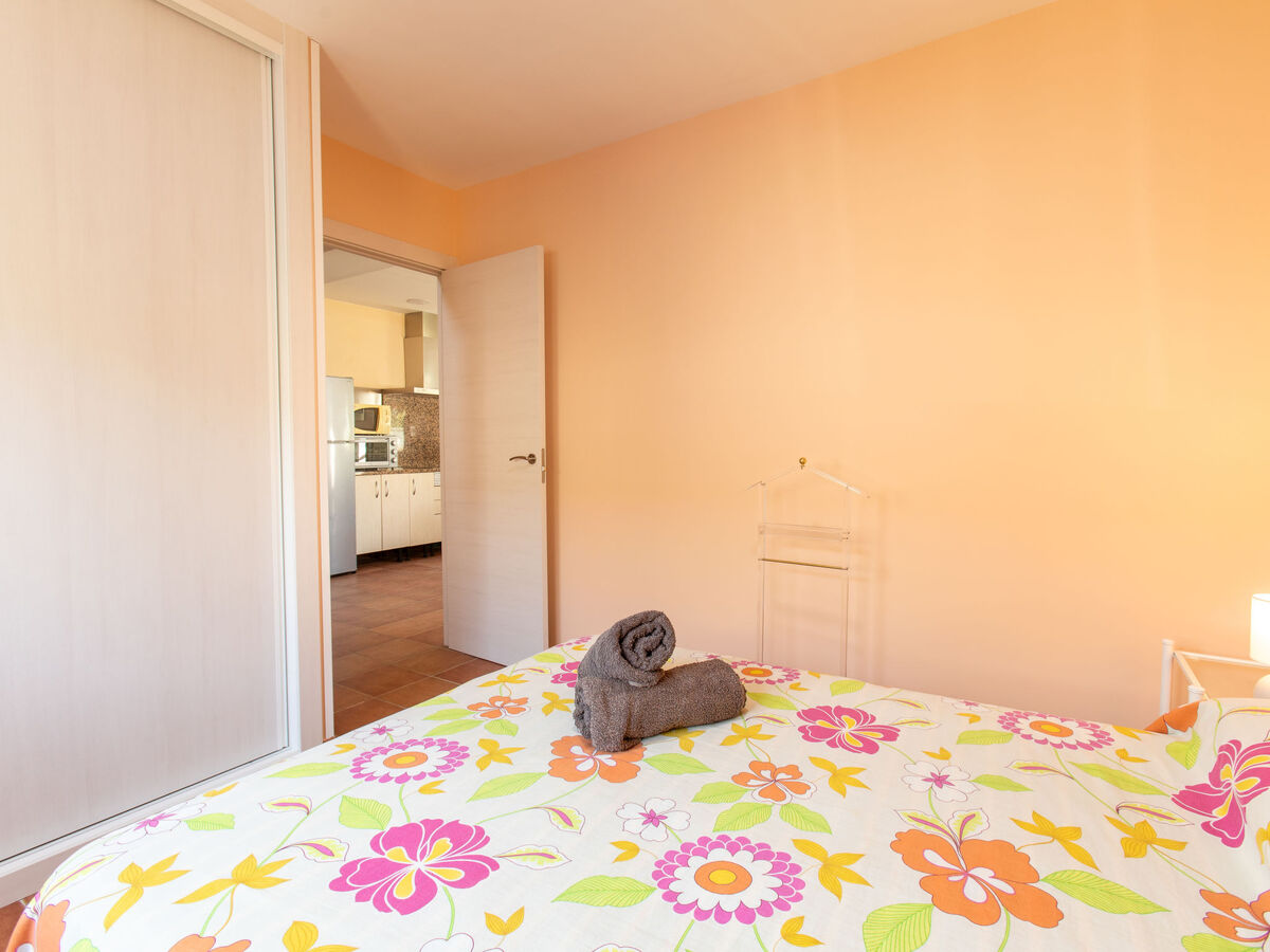 Riomar Beach House, maison 6 pers. à 10 m de la mer - Photo 6