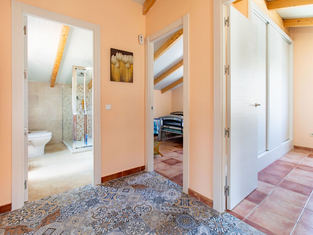 Riomar Beach House, maison 6 pers. à 10 m de la mer - Photo 7