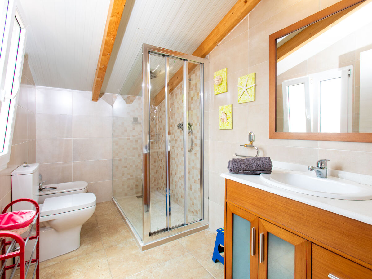 Riomar Beach House, maison 6 pers. à 10 m de la mer - Photo 8