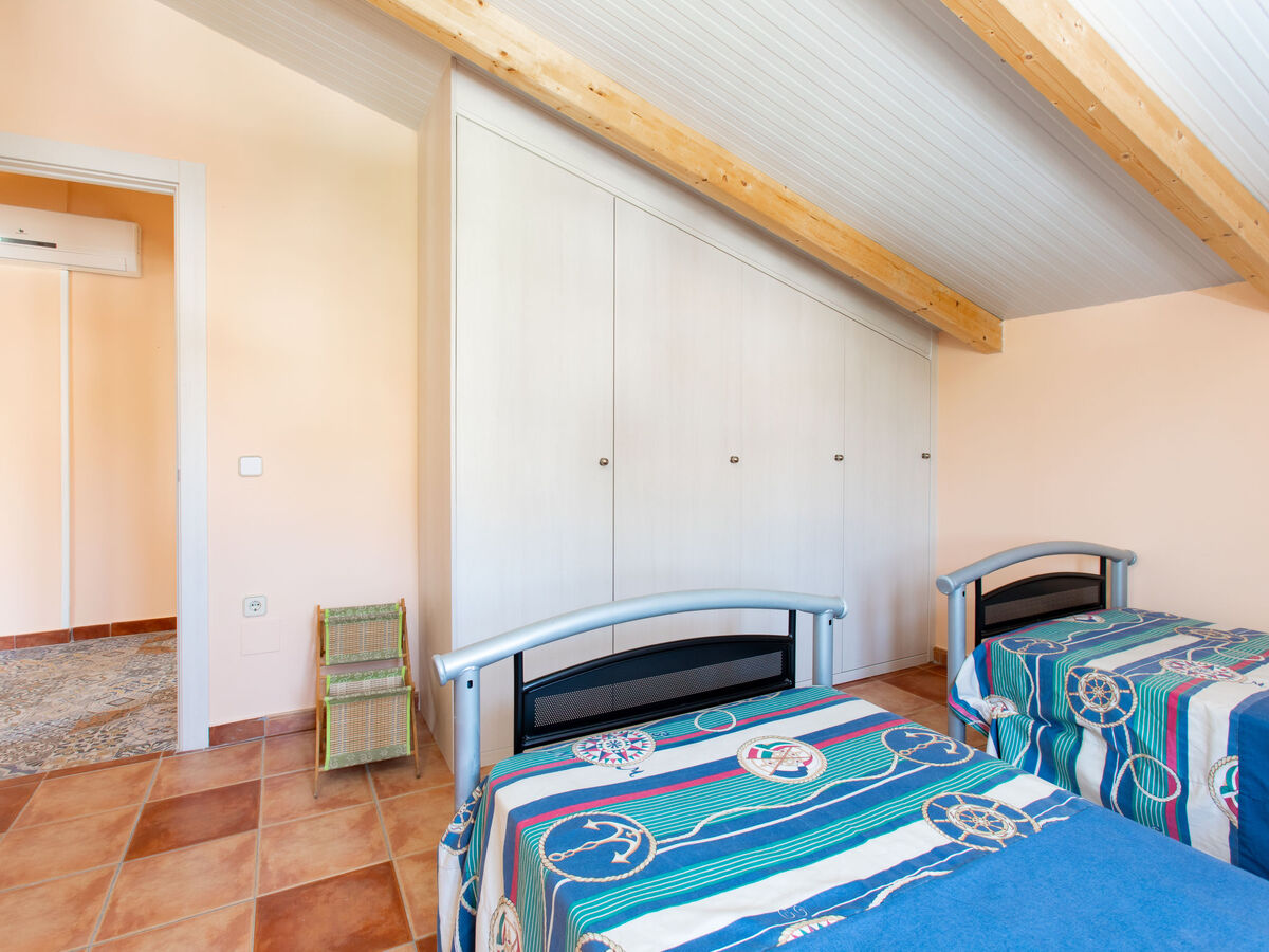 Riomar Beach House, maison 6 pers. à 10 m de la mer - Photo 9