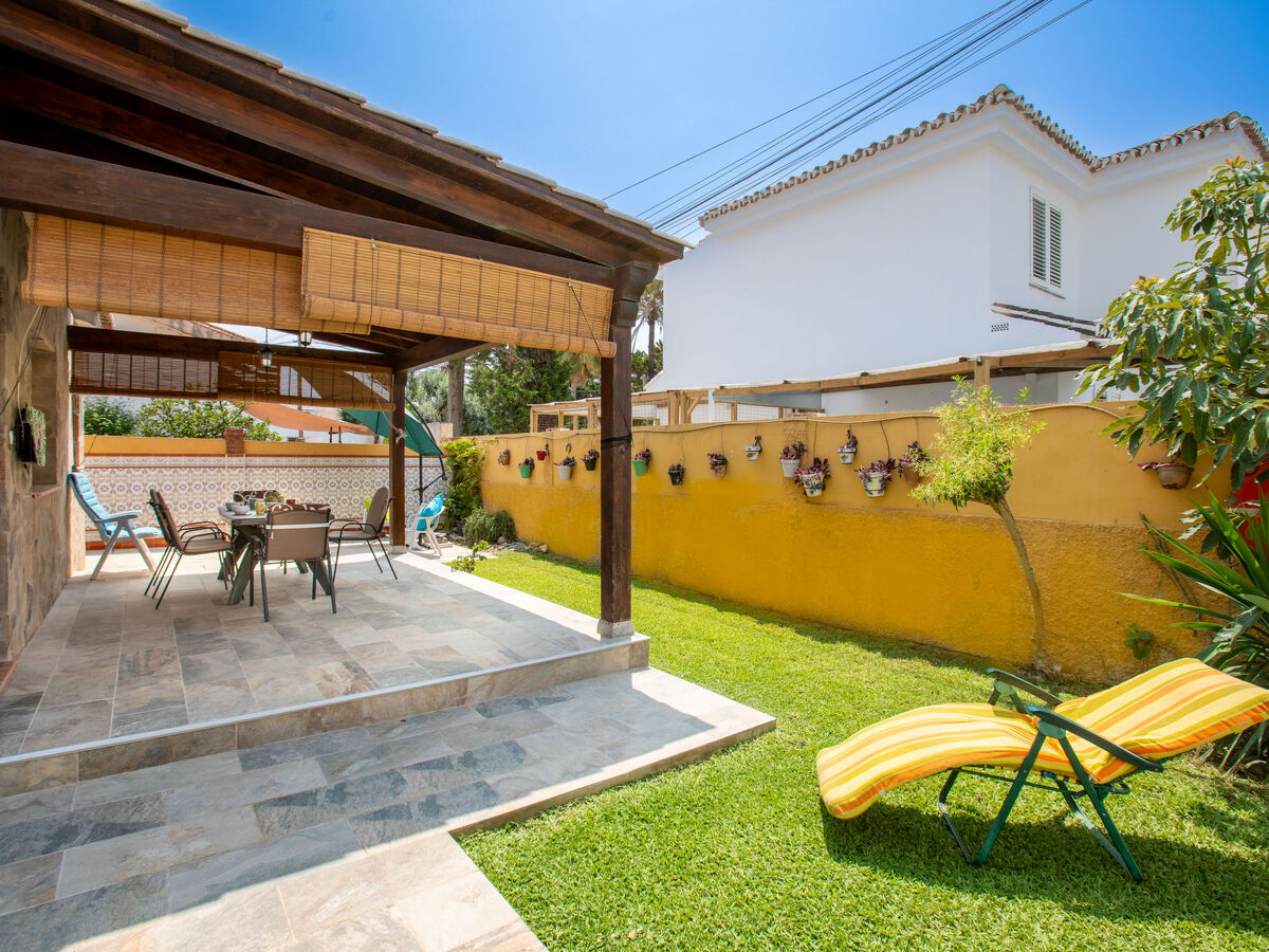 Riomar Beach House, maison 6 pers. à 10 m de la mer - Photo 12