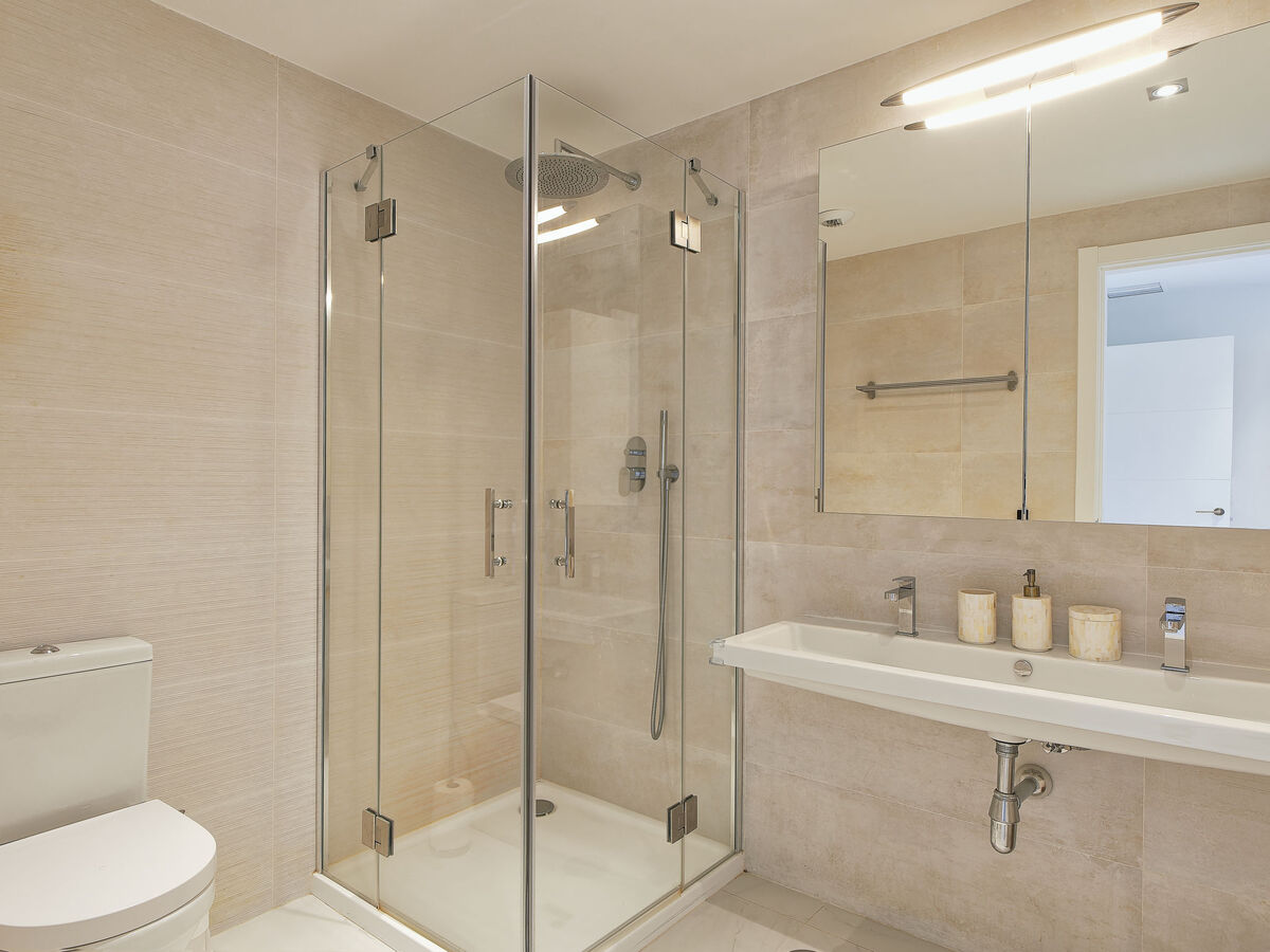 Mirador de Estepona Hills – Apt 135 m² vue mer - Photo 17