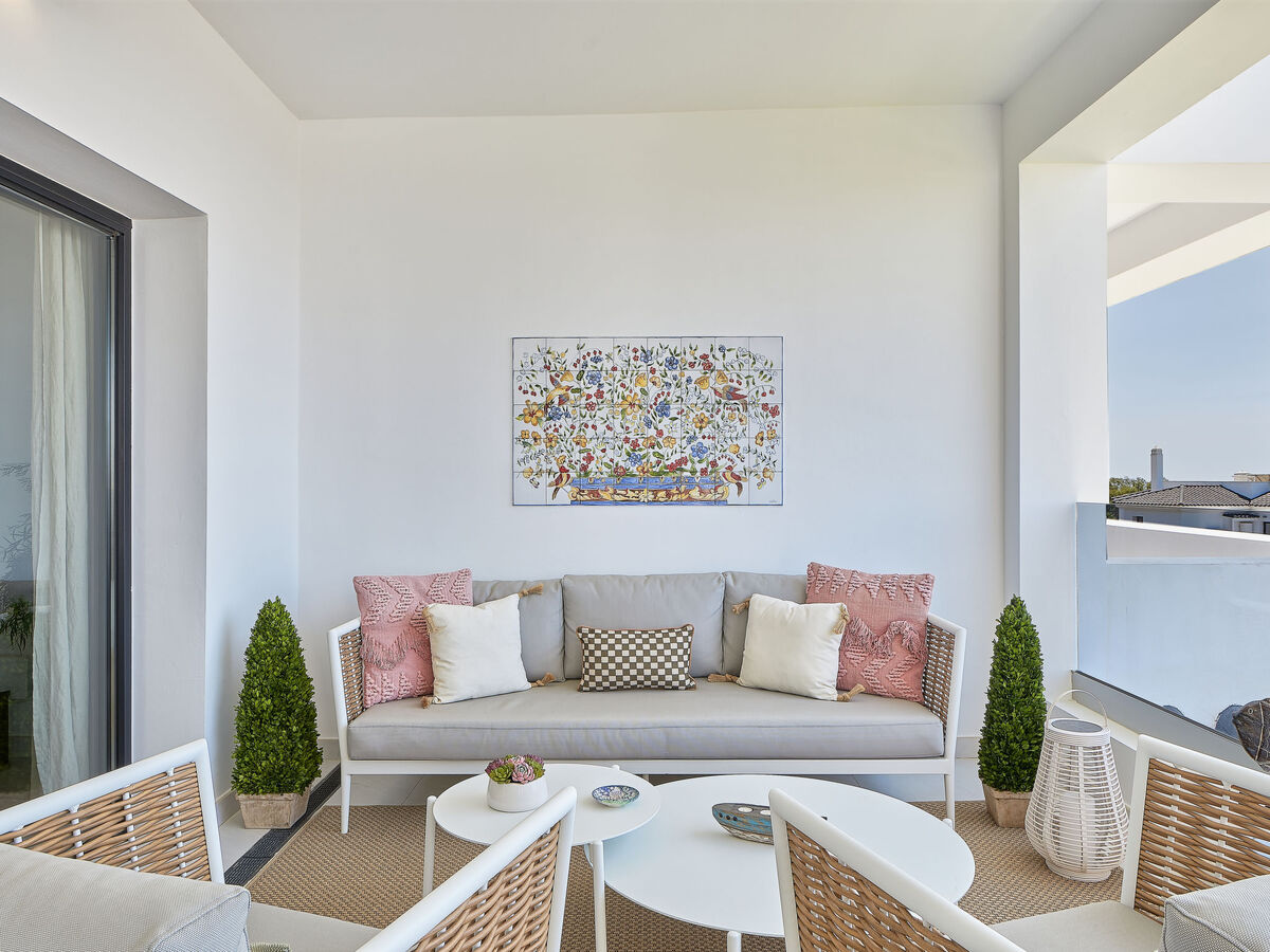 Mirador de Estepona Hills – Apt 135 m² vue mer - Photo 26