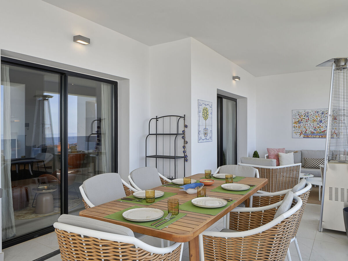 Mirador de Estepona Hills – Apt 135 m² vue mer - Photo 27