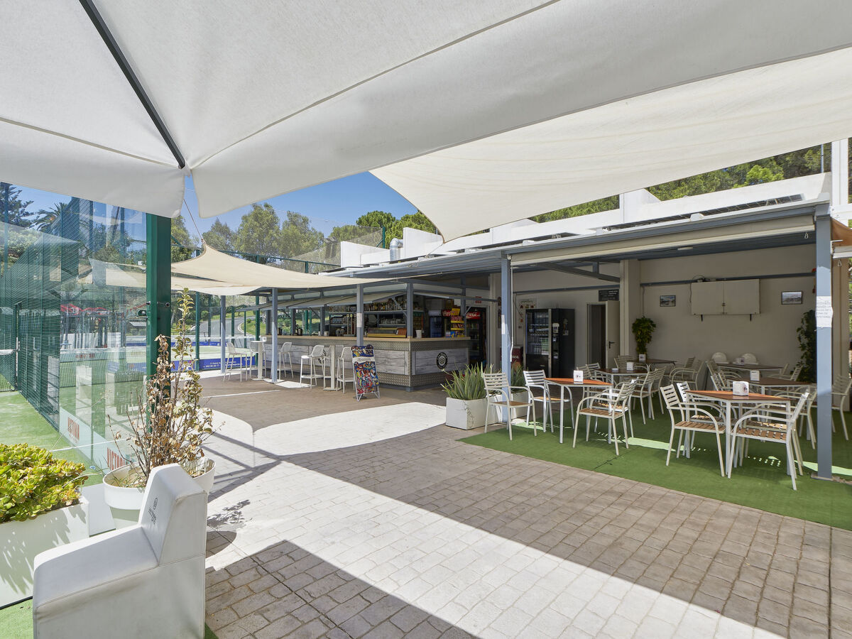 Mirador de Estepona Hills – Apt 135 m² vue mer - Photo 30