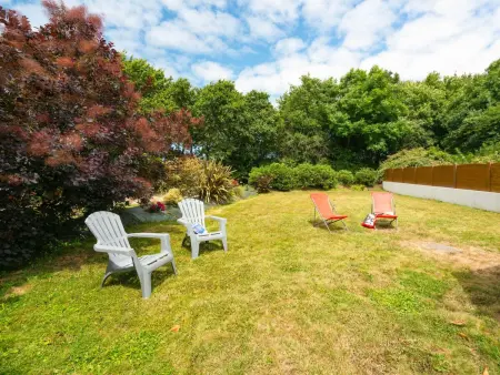 Ty Naïg, Maison 4 personnes à Pouldreuzic - Photo 1