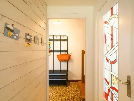 Ty Naïg, Maison 4 personnes à Pouldreuzic - Photo 7