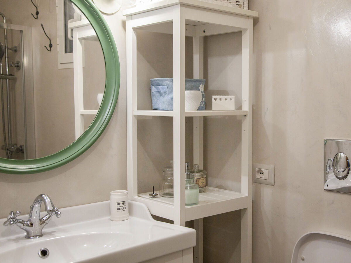Appartement Testaccio Piramide, 50 m² au cœur de Rome - Photo 6