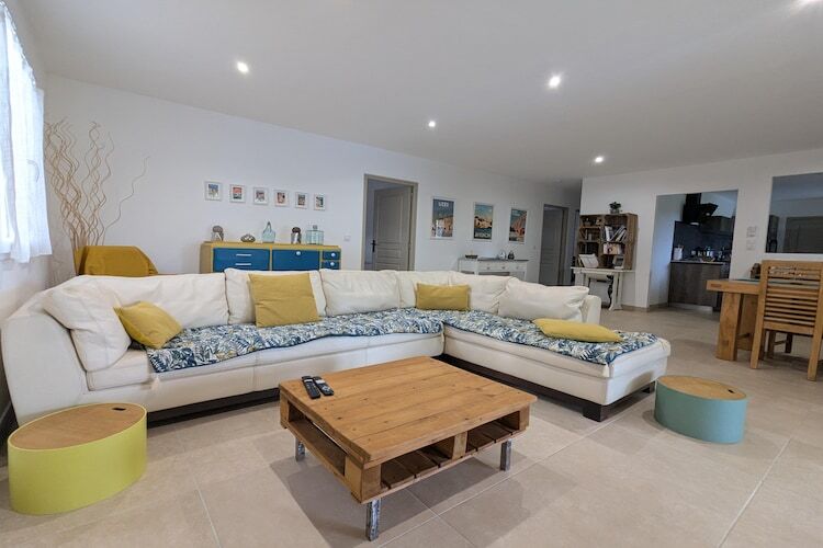 Maison neuve avec piscine près du Pont du Gard - Photo 4
