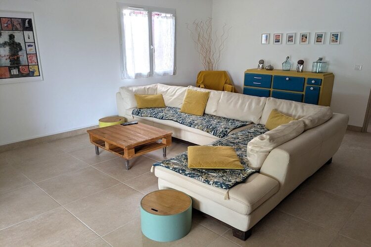 Maison neuve avec piscine près du Pont du Gard - Photo 5