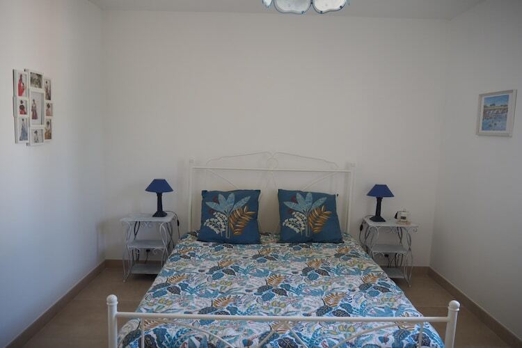 Maison neuve avec piscine près du Pont du Gard - Photo 12