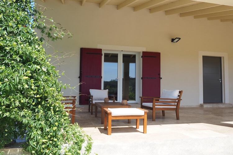 Maison neuve avec piscine près du Pont du Gard - Photo 19