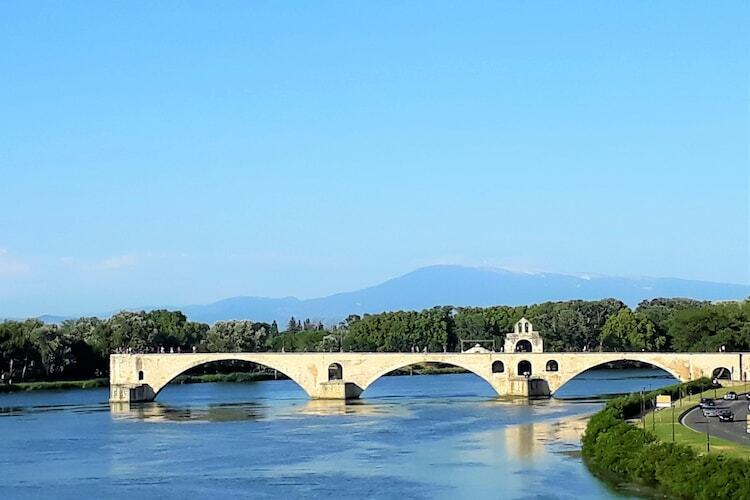 Maison neuve avec piscine près du Pont du Gard - Photo 32